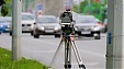 На дорогах Эстонии появятся мобильные камеры слежения за скоростью На дорогах Эстонии появятся мобильные камеры слежения за скоростью