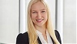 Swedbank: темпы роста обрабатывающей промышленности продолжают замедляться Swedbank: темпы роста обрабатывающей промышленности продолжают замедляться