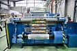 IMMER GROUP попала в ТОП-50 инноваций украинского бизнеса IMMER GROUP попала в ТОП-50 инноваций украинского бизнеса