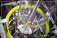 Большая часть латвийцев старается заботиться об окружающей среде, но делает это неправильно Большая часть латвийцев старается заботиться об окружающей среде, но делает это неправильно