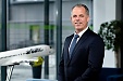 Гаусс: airBaltic в ближайшие годы может выйти на биржу Гаусс: airBaltic в ближайшие годы может выйти на биржу