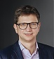 Indexo: полагаться только на первый пенсионный уровень безрассудно Indexo: полагаться только на первый пенсионный уровень безрассудно