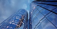 Поставлена точка в десятилетнем проекте Z Towers в Риге Поставлена точка в десятилетнем проекте Z Towers в Риге
