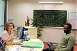 Новое для абитуриентов Балтийской международной академии Новое для абитуриентов Балтийской международной академии