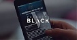 Лондонский стартап Velocity Black учреждает центр технологий в Вильнюсе Лондонский стартап Velocity Black учреждает центр технологий в Вильнюсе