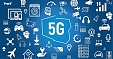 Латвия одной из первых в Европе ввела 5G Латвия одной из первых в Европе ввела 5G
