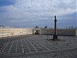 Россия вводит электронные визы для Петербурга и Ленобласти с 1 октября Россия вводит электронные визы для Петербурга и Ленобласти с 1 октября