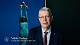 Экс-президент Латвии предлагает собрать деньги и осветить Памятник Свободы Экс-президент Латвии предлагает собрать деньги и осветить Памятник Свободы