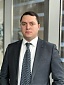 Поставщики интермодальных железнодорожных перевозок готовятся к снижению темпов роста Поставщики интермодальных железнодорожных перевозок готовятся к снижению темпов роста