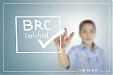 IMMER Ukrplastic успешно прошел сертификацию по международным стандартам IMMER Ukrplastic успешно прошел сертификацию по международным стандартам