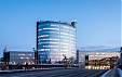 Прибыль концерна Eesti Energia во II квартале снизилась до 9,4 млн. евро чистой прибыли Прибыль концерна Eesti Energia во II квартале снизилась до 9,4 млн. евро чистой прибыли