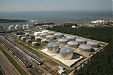 Klaipedos nafta готова импортировать нефть для Беларуси Klaipedos nafta готова импортировать нефть для Беларуси