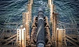 Nord Stream 2 просит Европейский суд аннулировать дискриминационные меры Nord Stream 2 просит Европейский суд аннулировать дискриминационные меры