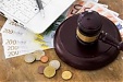 Латвийские неплательщики алиментов задолжали государству свыше 320 млн. евро Латвийские неплательщики алиментов задолжали государству свыше 320 млн. евро