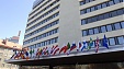 Эстония введет дополнительные меры в связи с агрессией России на Украине Эстония введет дополнительные меры в связи с агрессией России на Украине