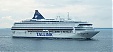 Пассажиропоток Tallink Grupp в июле вырос до рекордных 1,24 млн. человек Пассажиропоток Tallink Grupp в июле вырос до рекордных 1,24 млн. человек