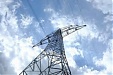 За неделю цена на электроэнергию в странах Балтии снизилась на 9% За неделю цена на электроэнергию в странах Балтии снизилась на 9%