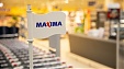 NIB предоставит Maxima grupe кредит в 52 млн. евро NIB предоставит Maxima grupe кредит в 52 млн. евро