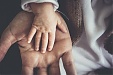 Расходы на содействие рождаемости в Латвии растут – рождаемость падает Расходы на содействие рождаемости в Латвии растут – рождаемость падает