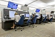 Количество рейсов в воздушном пространстве Литвы в июле выросло до 7,4 тыс Количество рейсов в воздушном пространстве Литвы в июле выросло до 7,4 тыс