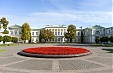 Премьер Литвы представит президенту обновленный состав правительства Премьер Литвы представит президенту обновленный состав правительства