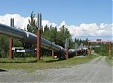 Подозреваемый в загрязнении нефти россиянин стремится выйти на свободу Подозреваемый в загрязнении нефти россиянин стремится выйти на свободу