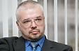 Чтобы достичь среднего уровня ЕС, Латвии понадобится 89 лет Чтобы достичь среднего уровня ЕС, Латвии понадобится 89 лет