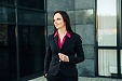 Tele2 объявляет престижное оплачиваемое место практики в отрасли мобильных технологий Tele2 объявляет престижное оплачиваемое место практики в отрасли мобильных технологий