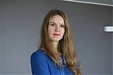 В Латвии крупнейший спад экспорта за последние три с лишним года В Латвии крупнейший спад экспорта за последние три с лишним года