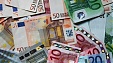 Накопления социального бюджета Латвии приблизились к докризисному уровню - одному миллиарду евро Накопления социального бюджета Латвии приблизились к докризисному уровню - одному миллиарду евро