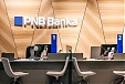 FKTK подала в суд заявление о неплатежеспособности PNB banka; выдвинут кандидат на должность администратора FKTK подала в суд заявление о неплатежеспособности PNB banka; выдвинут кандидат на должность администратора