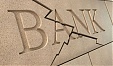 Литовская ассоциация: крах PNB Banka портит репутацию банков балтийских стран Литовская ассоциация: крах PNB Banka портит репутацию банков балтийских стран