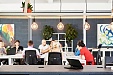 LIAA объявляет осенний прием в 15 бизнес-инкубаторах LIAA объявляет осенний прием в 15 бизнес-инкубаторах