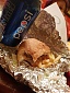 ПВС приостановила деятельность двух точек общепита сети Pakistаnas kebabs ПВС приостановила деятельность двух точек общепита сети Pakistаnas kebabs
