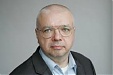 Закрытие банка PNB означает снижение ВВП за год на 0,1% Закрытие банка PNB означает снижение ВВП за год на 0,1%