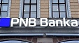 Из-за прекращения работы PNB banka пенсии и пособия не получили своевременно более 10 тыс. человек Из-за прекращения работы PNB banka пенсии и пособия не получили своевременно более 10 тыс. человек