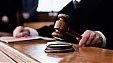 Литовский суд освободил россиянина, подозреваемого в загрязнении трубопроводной нефти Литовский суд освободил россиянина, подозреваемого в загрязнении трубопроводной нефти