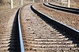 Суд признал законными решения правительства Литвы по Skinest Суд признал законными решения правительства Литвы по Skinest