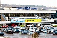 О ваучерах и других таксо-новшествах: что еще в сентябре изменится в аэропорту "Рига" О ваучерах и других таксо-новшествах: что еще в сентябре изменится в аэропорту "Рига"