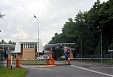 На границе Литвы с РФ временно не будут действовать 4 пропускных пункта На границе Литвы с РФ временно не будут действовать 4 пропускных пункта