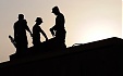 В Латвии наплыв трудовых мигрантов В Латвии наплыв трудовых мигрантов