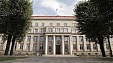 Правительство не смогло договориться об объявлении чрезвычайного положения в Риге Правительство не смогло договориться об объявлении чрезвычайного положения в Риге