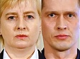 Дело о «строительном картеле» может аукнуться Юрису Юрашсу и Юте Стрике Дело о «строительном картеле» может аукнуться Юрису Юрашсу и Юте Стрике