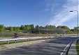 Эстонская компания построит в Вильнюсе терминал почтовых отправлений Эстонская компания построит в Вильнюсе терминал почтовых отправлений
