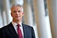 Кариньш: бюджет 2020 года можно считать социально ответственным Кариньш: бюджет 2020 года можно считать социально ответственным