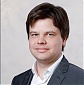 Baltic International Bank внедряет решение Open Banking Baltic International Bank внедряет решение Open Banking