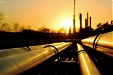 Ignitis: цены на газ остаются низкими Ignitis: цены на газ остаются низкими