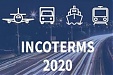 Как подготовиться к масштабным изменениям Инкотермс 2020? Как подготовиться к масштабным изменениям Инкотермс 2020?