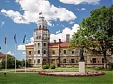 Самоуправление Сигулдского края расторгнет договор с компанией Baltic Restaurants Latvia Самоуправление Сигулдского края расторгнет договор с компанией Baltic Restaurants Latvia