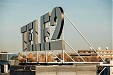 Tele2: Латвия переплачивает за услуги мобильной связи Tele2: Латвия переплачивает за услуги мобильной связи